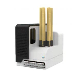 Histology Cassette Printer