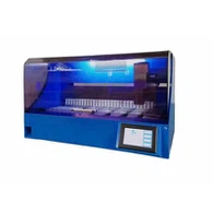 معالج الخلايا السائلة