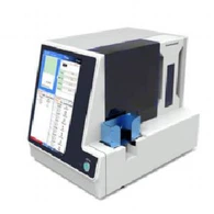 طابعة الشرائح المجهرية